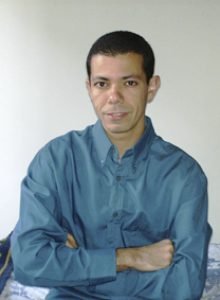 CarlosEduardoCavalini_3