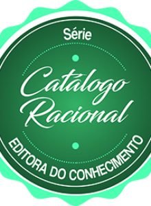 Se?rie Cata?logo Racional