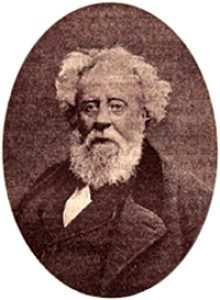 Charles_Lafontaine_w