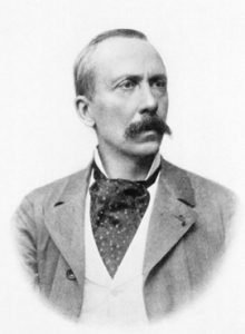 Charles_Robert_Richet2