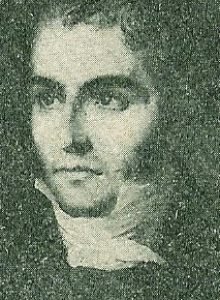 Docteur_Alexandre_Bertrand_vers_1820