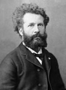 Flammarion_w