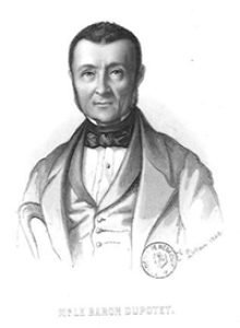 Foto-de-Baron-Du-Potet