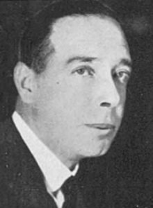 H._Dennis_Bradley_web