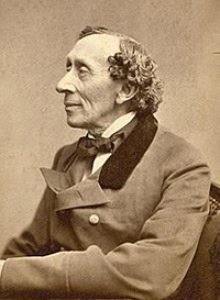 Hans_Andersen_web