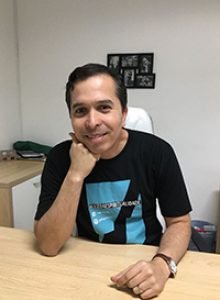 Hugo_w
