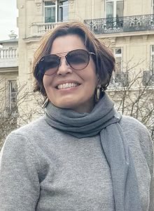 Janet Cerra-Site