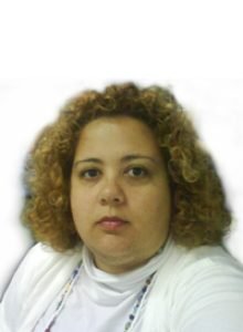 Jennifer_web