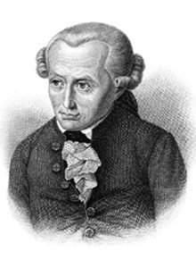Kant_200x283 pxs