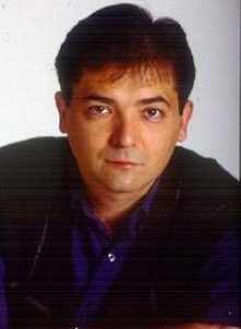 Luciano_g