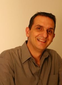 Luiz_m