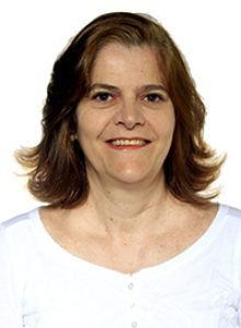 Maria Eduarda_web