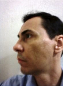Pinheiro_martins_web