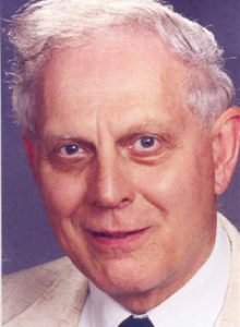 Ray Fowler_w