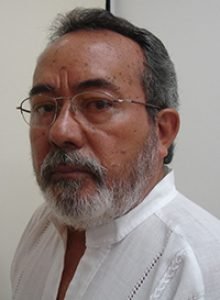 Ribamar_Fonseca_web