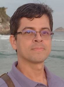 Rodrigo_site