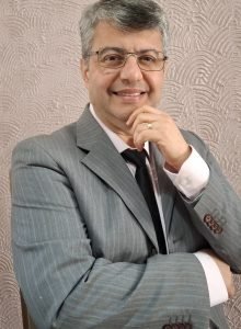 Rossano Sobrinho - site