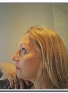 Sarah Goldman_web