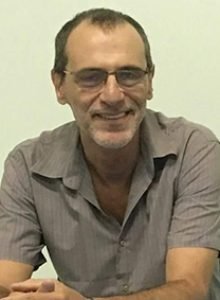 Wagner_web