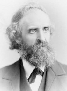 William_Denton