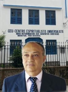 adolfo_marques