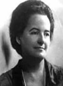 alice-bailey