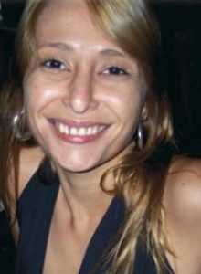 ana_paula_ferraz-2
