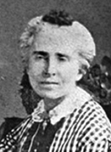 anna_Blackwell_site