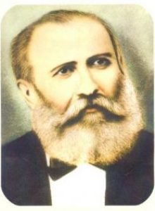 bezerra_de_menezes2