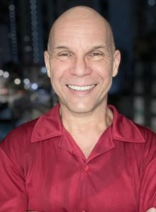 carlos-sancier-site