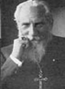 charles_webster_leadbeater.001