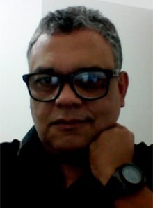 dalmo_web