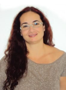 daniela_castro