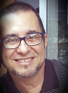 dr_joao_web