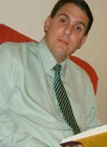 eduardo-2