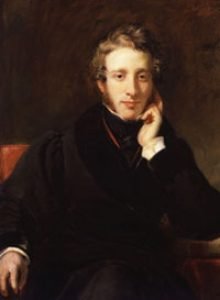 edward_bulwer-lytton1