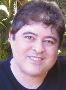 foto_carlos_web-2