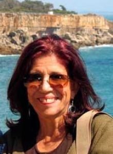 gilda_moura_w-2