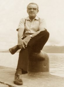 hercilio-maes-site