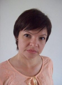 ivana