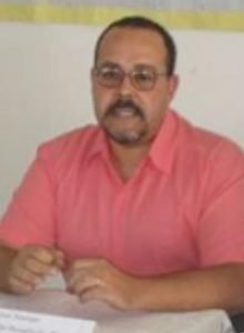 jose_henrique