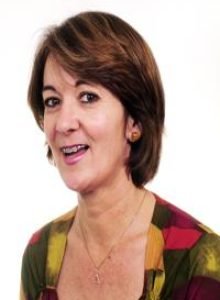 leni
