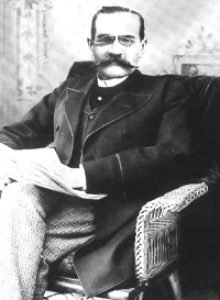 leon_denis_fast