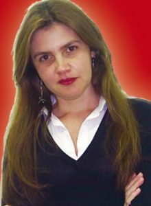 luciana_motta_g