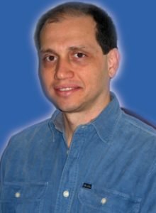 luis_carlos_rapparini_g