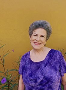 madalena_web