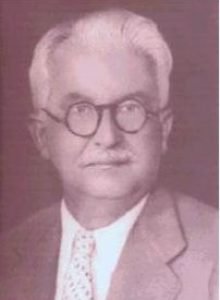 manoel_philomeno