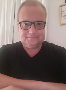 marcelo-ramasine-site