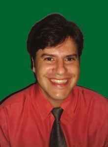 marcelo_g