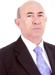 nelci